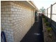 24 Bosswood Court, Yamanto QLD 4305