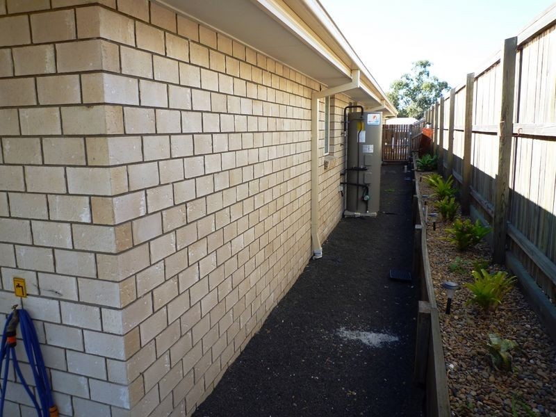 24 Bosswood Court, Yamanto QLD 4305