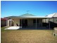24 Bosswood Court, Yamanto QLD 4305