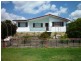 89 Raceview Street, Raceview QLD 4305