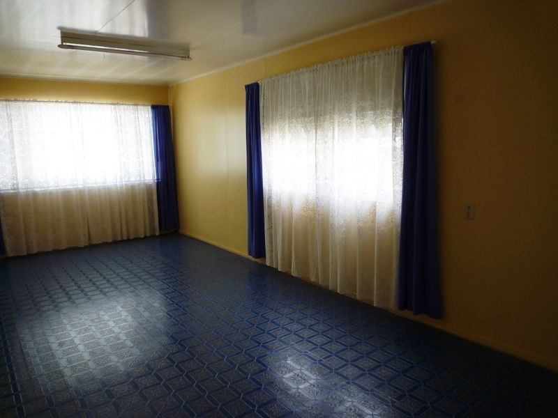 89 Raceview Street, Raceview QLD 4305