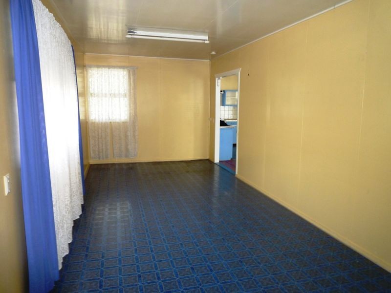 89 Raceview Street, Raceview QLD 4305