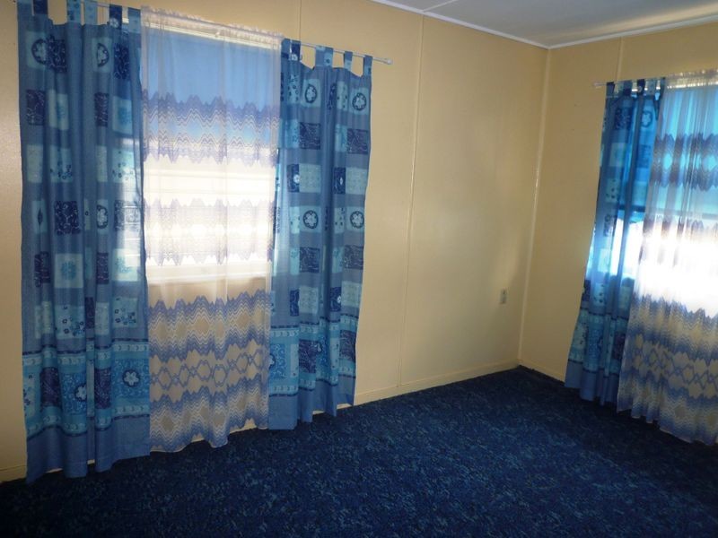 89 Raceview Street, Raceview QLD 4305