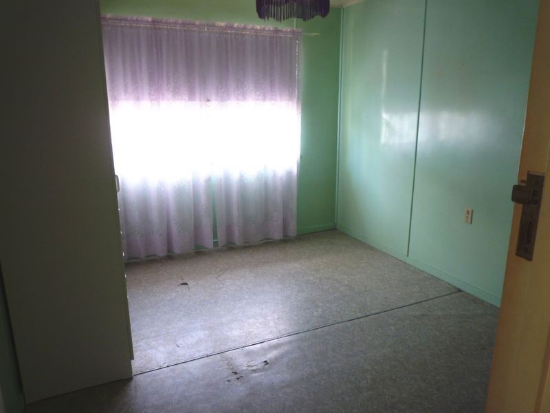 89 Raceview Street, Raceview QLD 4305