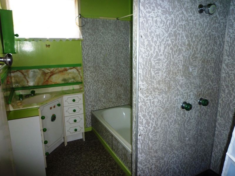 89 Raceview Street, Raceview QLD 4305