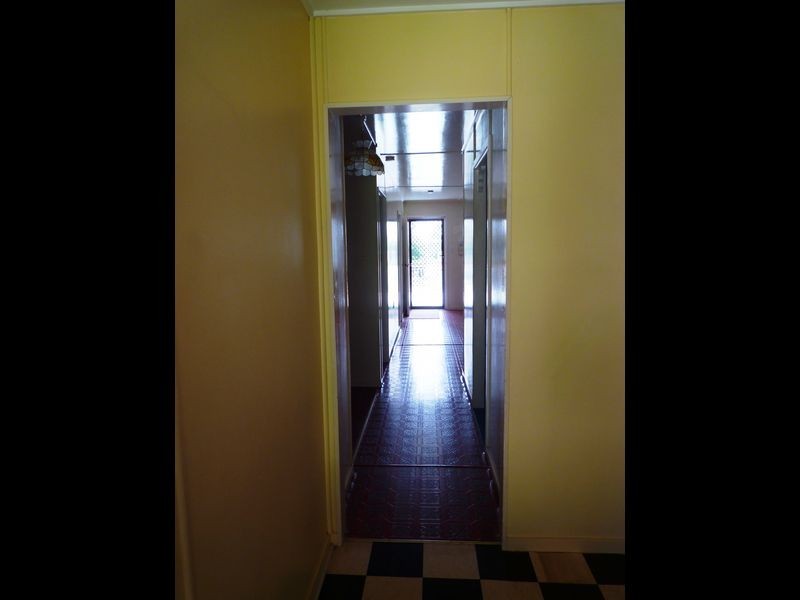 89 Raceview Street, Raceview QLD 4305