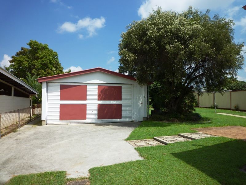 89 Raceview Street, Raceview QLD 4305