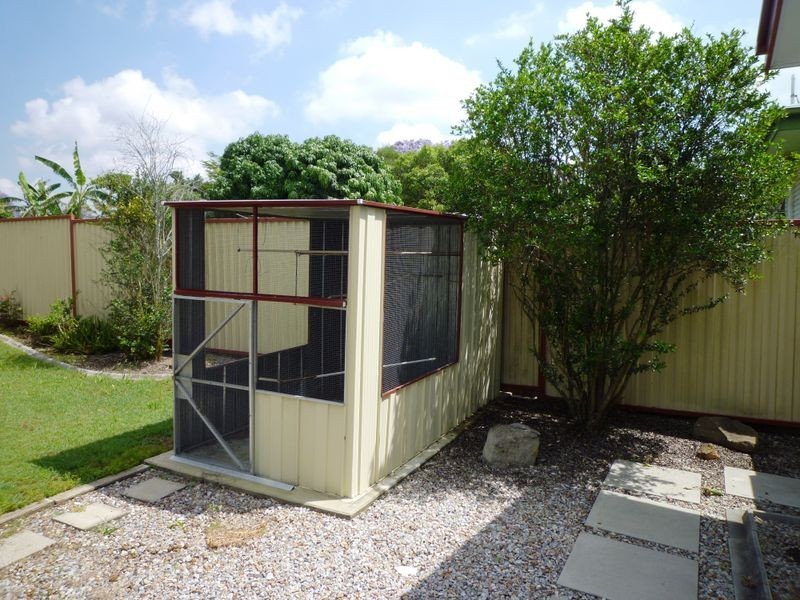 89 Raceview Street, Raceview QLD 4305