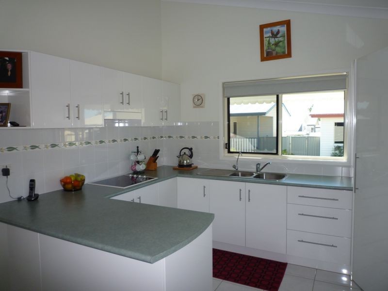 181/102A Moores Pocket Road, Tivoli QLD 4305