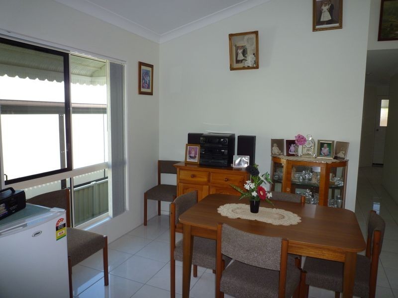 181/102A Moores Pocket Road, Tivoli QLD 4305