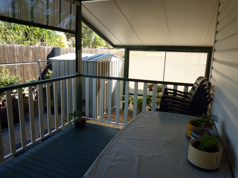 181/102A Moores Pocket Road, Tivoli QLD 4305