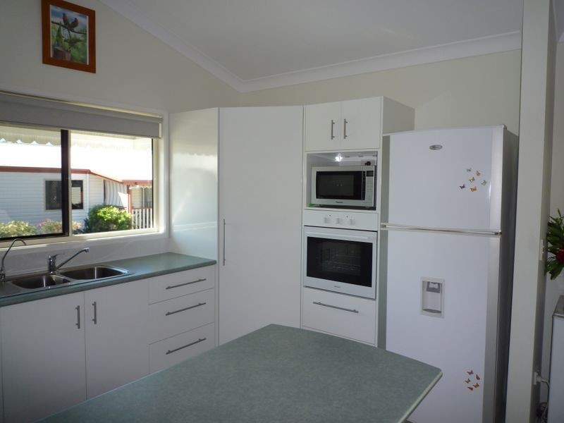 181/102A Moores Pocket Road, Tivoli QLD 4305