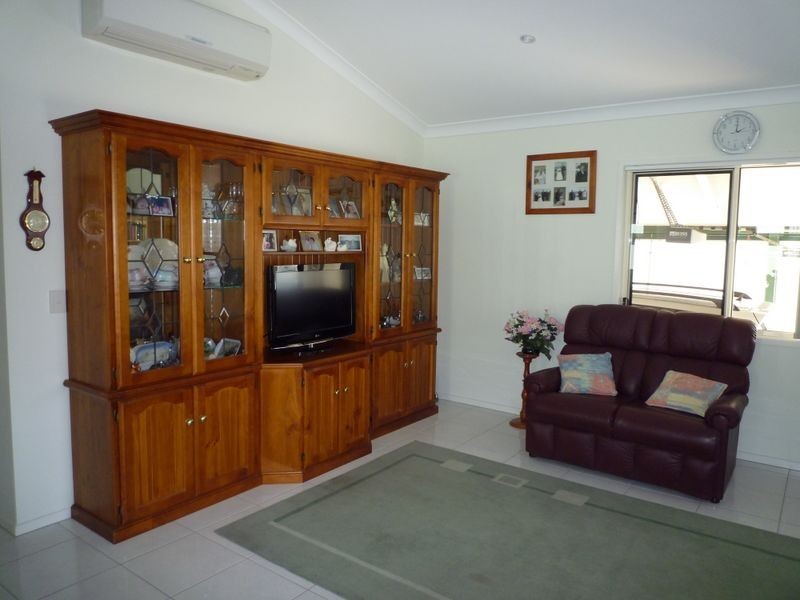 181/102A Moores Pocket Road, Tivoli QLD 4305