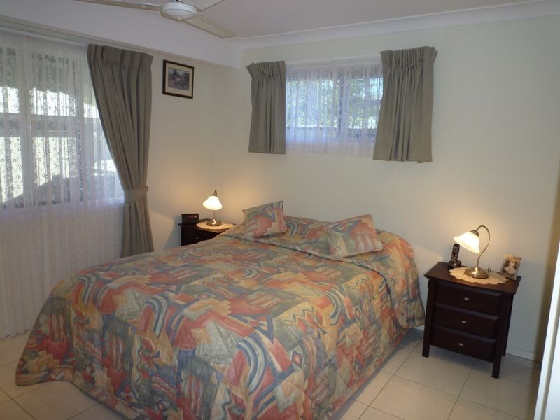 181/102A Moores Pocket Road, Tivoli QLD 4305