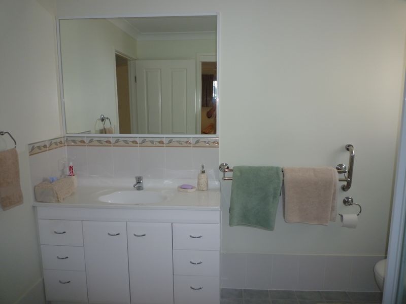 181/102A Moores Pocket Road, Tivoli QLD 4305