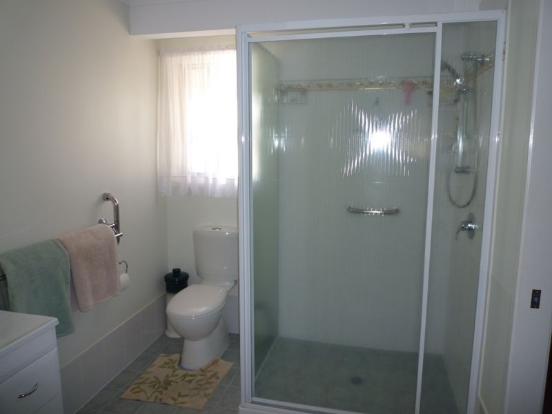 181/102A Moores Pocket Road, Tivoli QLD 4305