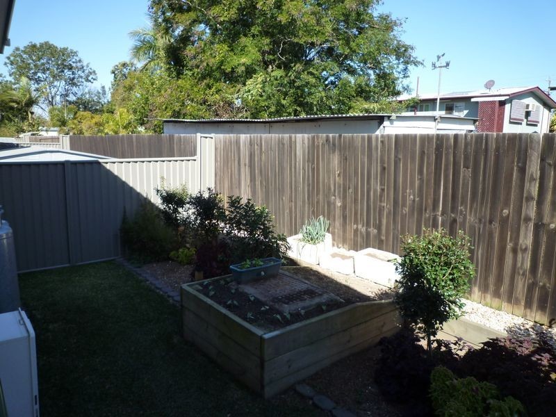 181/102A Moores Pocket Road, Tivoli QLD 4305