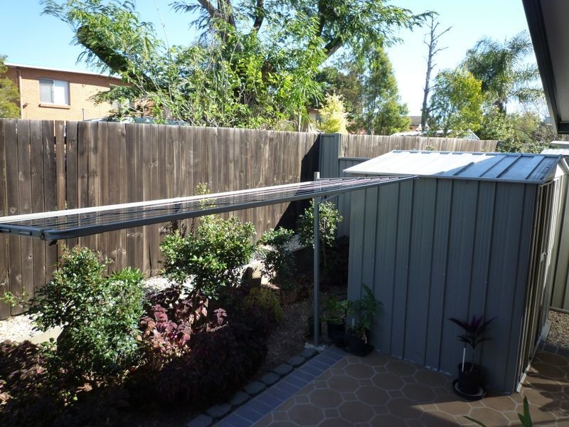 181/102A Moores Pocket Road, Tivoli QLD 4305