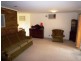 43 Keppel Street, Yamanto QLD 4305