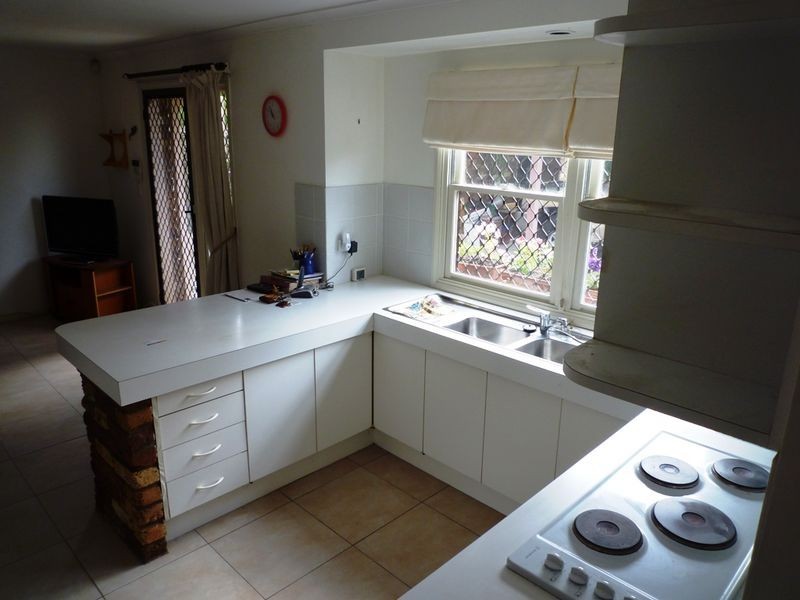 43 Keppel Street, Yamanto QLD 4305