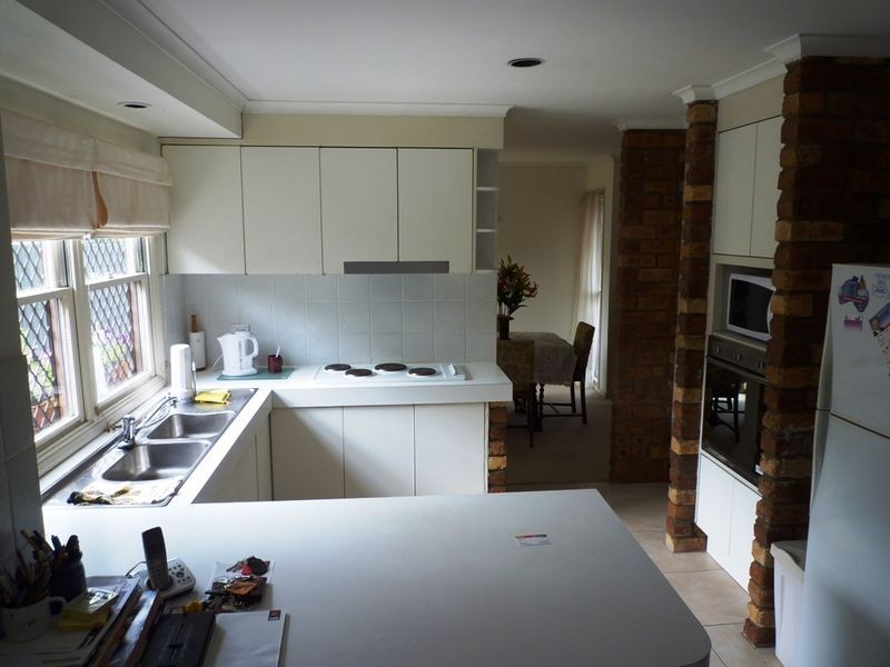 43 Keppel Street, Yamanto QLD 4305