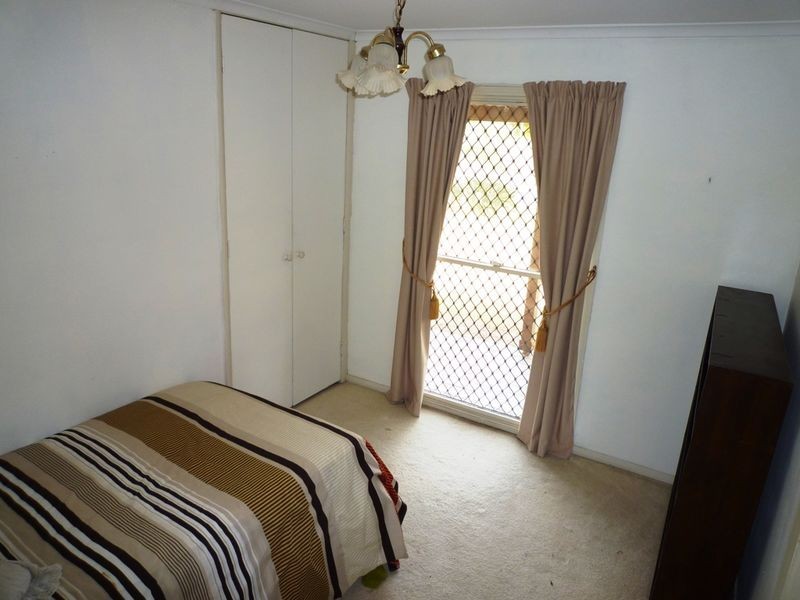 43 Keppel Street, Yamanto QLD 4305
