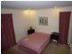 43 Keppel Street, Yamanto QLD 4305