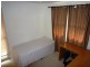 43 Keppel Street, Yamanto QLD 4305