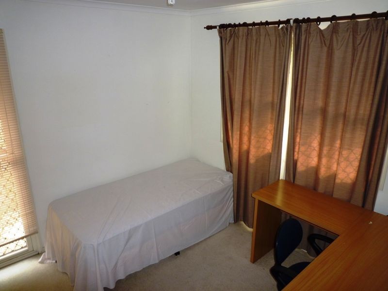 43 Keppel Street, Yamanto QLD 4305