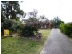 43 Keppel Street, Yamanto QLD 4305