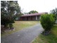 43 Keppel Street, Yamanto QLD 4305