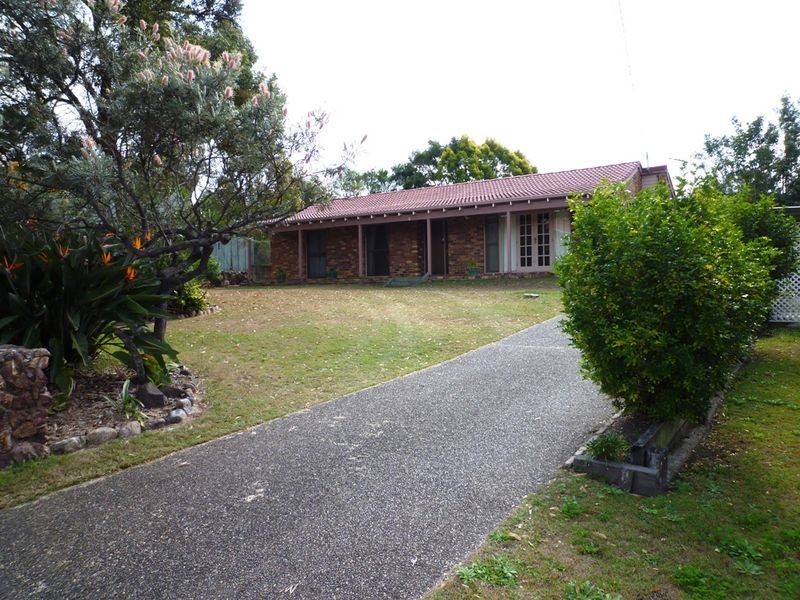 43 Keppel Street, Yamanto QLD 4305