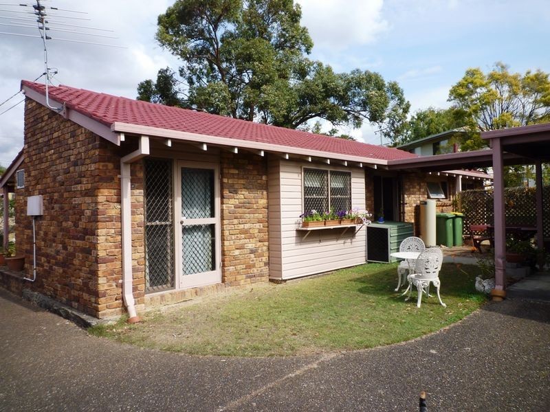 43 Keppel Street, Yamanto QLD 4305