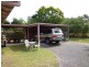 43 Keppel Street, Yamanto QLD 4305