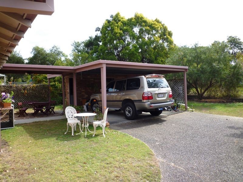 43 Keppel Street, Yamanto QLD 4305