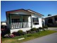 Villa 177/ Moores Pocket Road, Tivoli QLD 4305