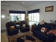 Villa 177/ Moores Pocket Road, Tivoli QLD 4305