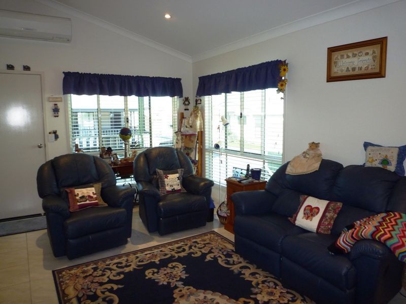 Villa 177/ Moores Pocket Road, Tivoli QLD 4305