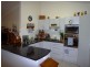 Villa 177/ Moores Pocket Road, Tivoli QLD 4305