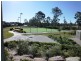 Villa 177/ Moores Pocket Road, Tivoli QLD 4305