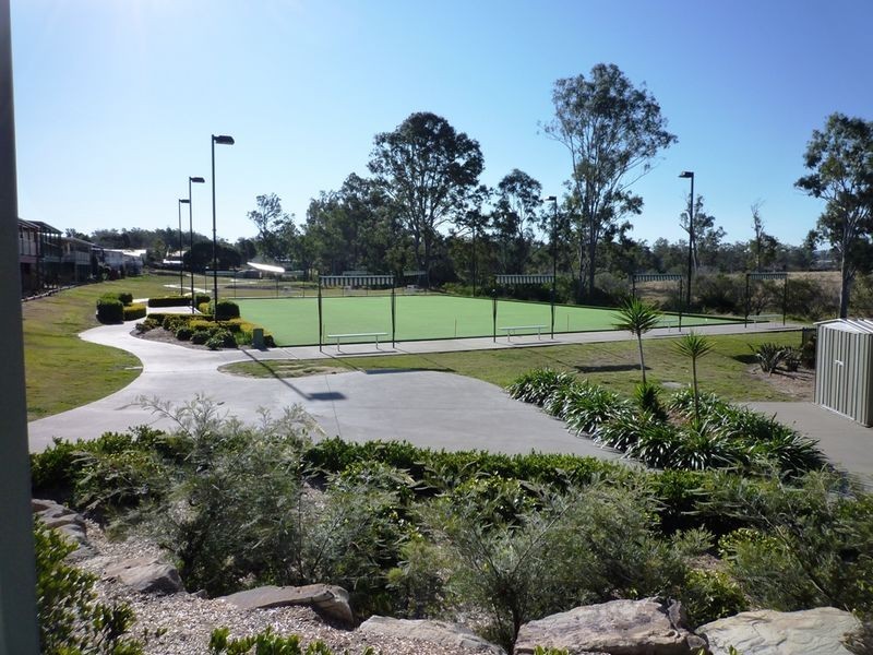 Villa 177/ Moores Pocket Road, Tivoli QLD 4305