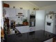 Villa 177/ Moores Pocket Road, Tivoli QLD 4305