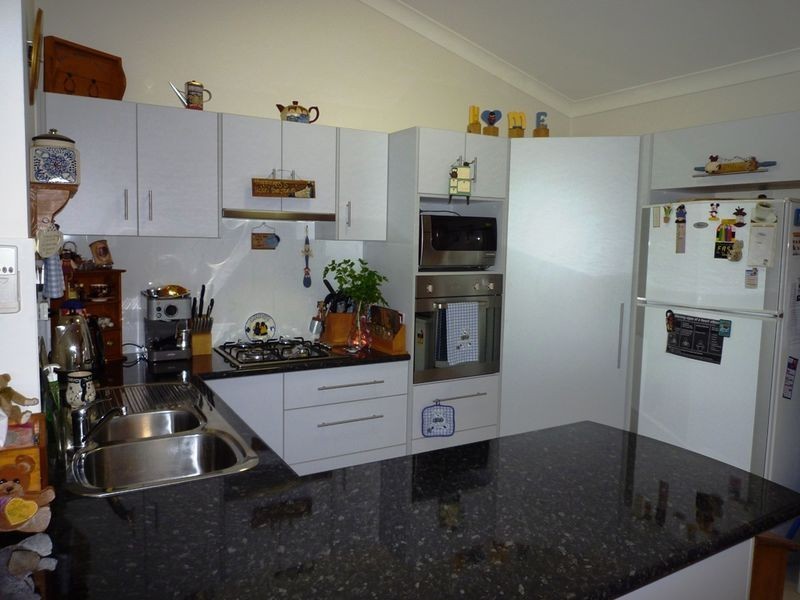 Villa 177/ Moores Pocket Road, Tivoli QLD 4305