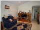 Villa 177/ Moores Pocket Road, Tivoli QLD 4305
