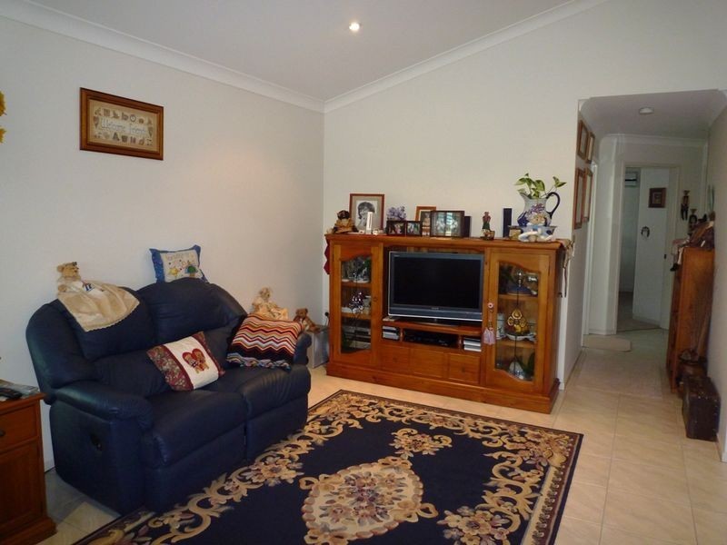 Villa 177/ Moores Pocket Road, Tivoli QLD 4305