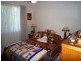 Villa 177/ Moores Pocket Road, Tivoli QLD 4305