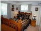 Villa 177/ Moores Pocket Road, Tivoli QLD 4305