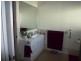 Villa 177/ Moores Pocket Road, Tivoli QLD 4305