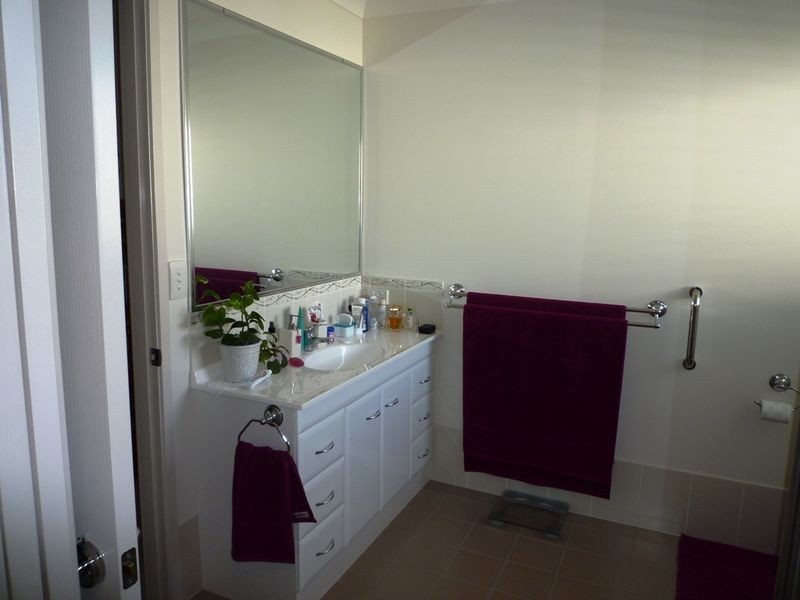 Villa 177/ Moores Pocket Road, Tivoli QLD 4305