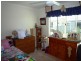 Villa 177/ Moores Pocket Road, Tivoli QLD 4305